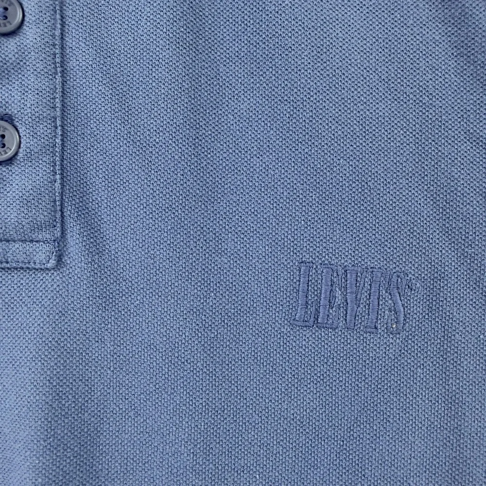 Levis please refer